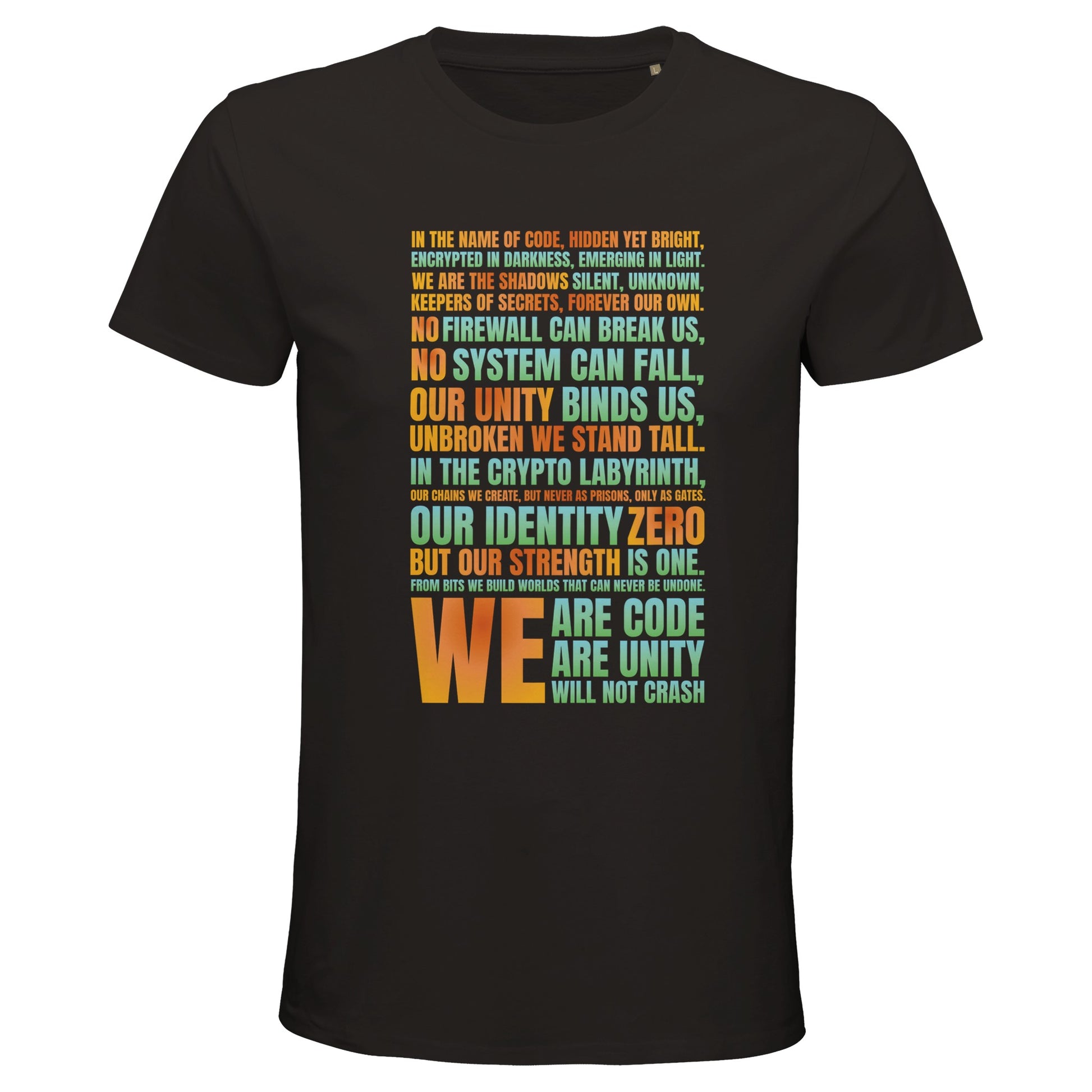 d6e513ca-bb5d-4fb8-8dff-341bc50a8cc8