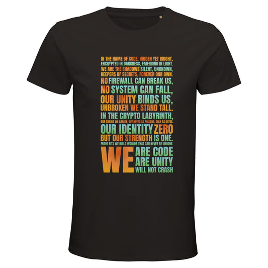 d6e513ca-bb5d-4fb8-8dff-341bc50a8cc8