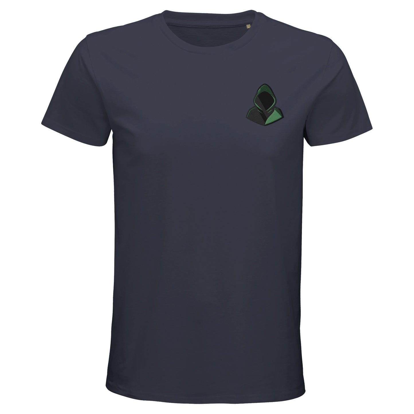 d76886f9-ef52-4246-beec-e8c5599902fb