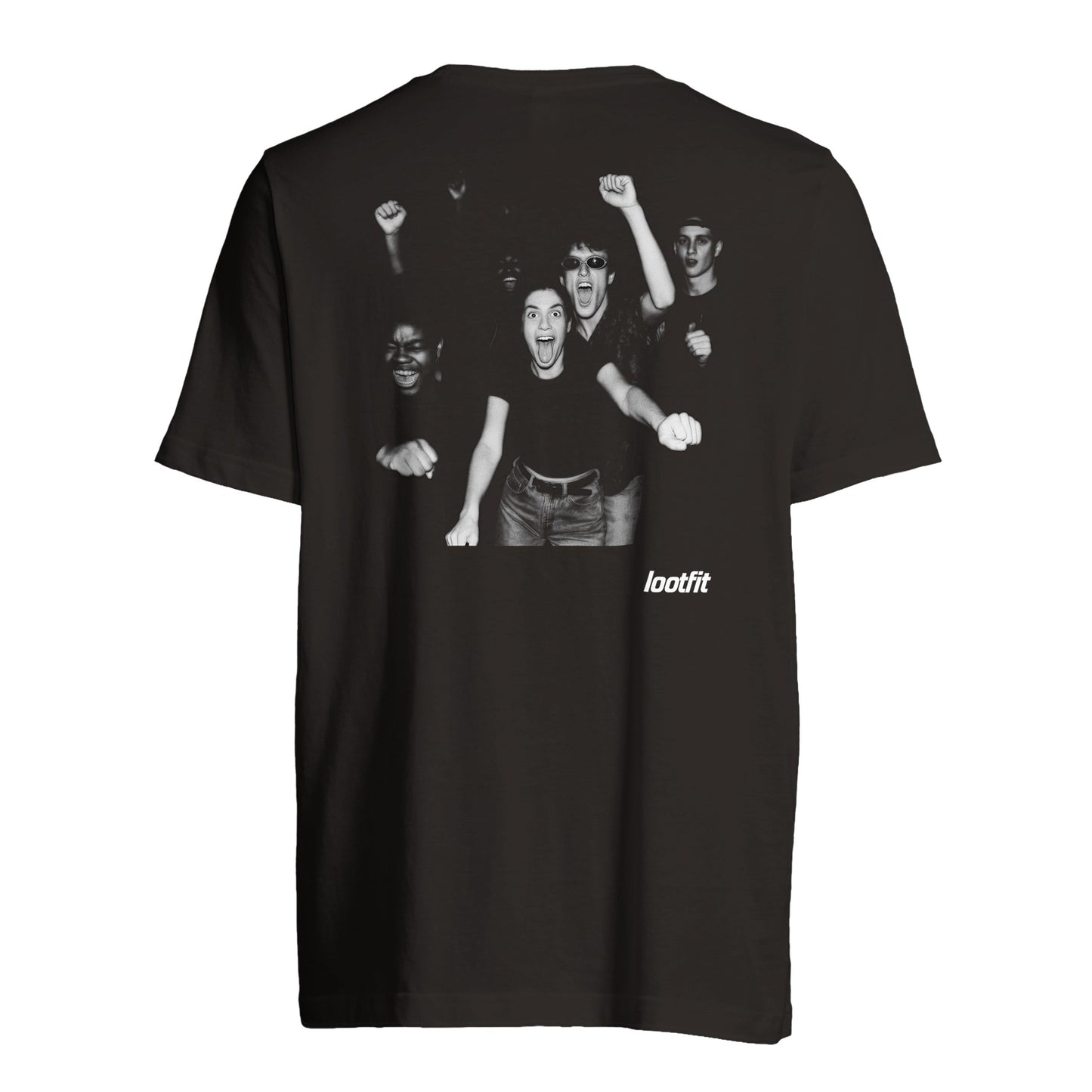 d8472870-37c2-4c4e-b488-ac99248441bb