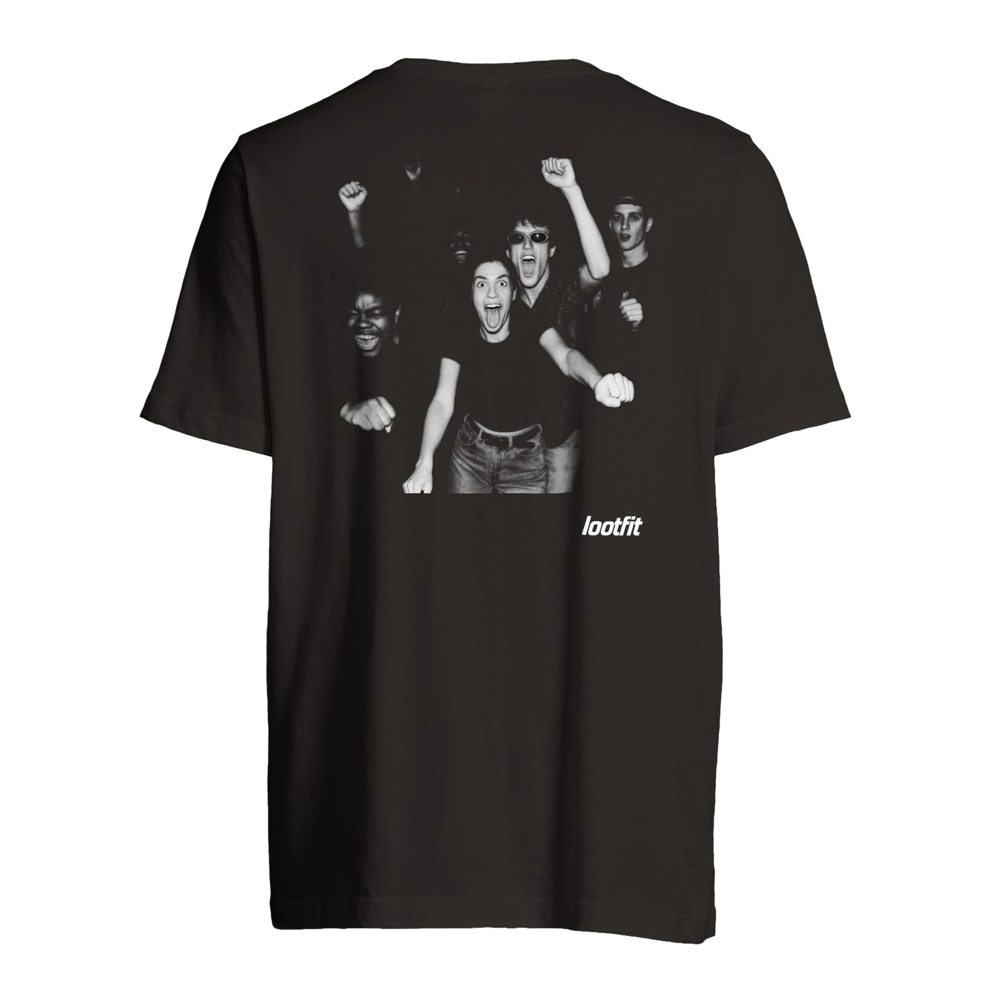 d8472870-37c2-4c4e-b488-ac99248441bb