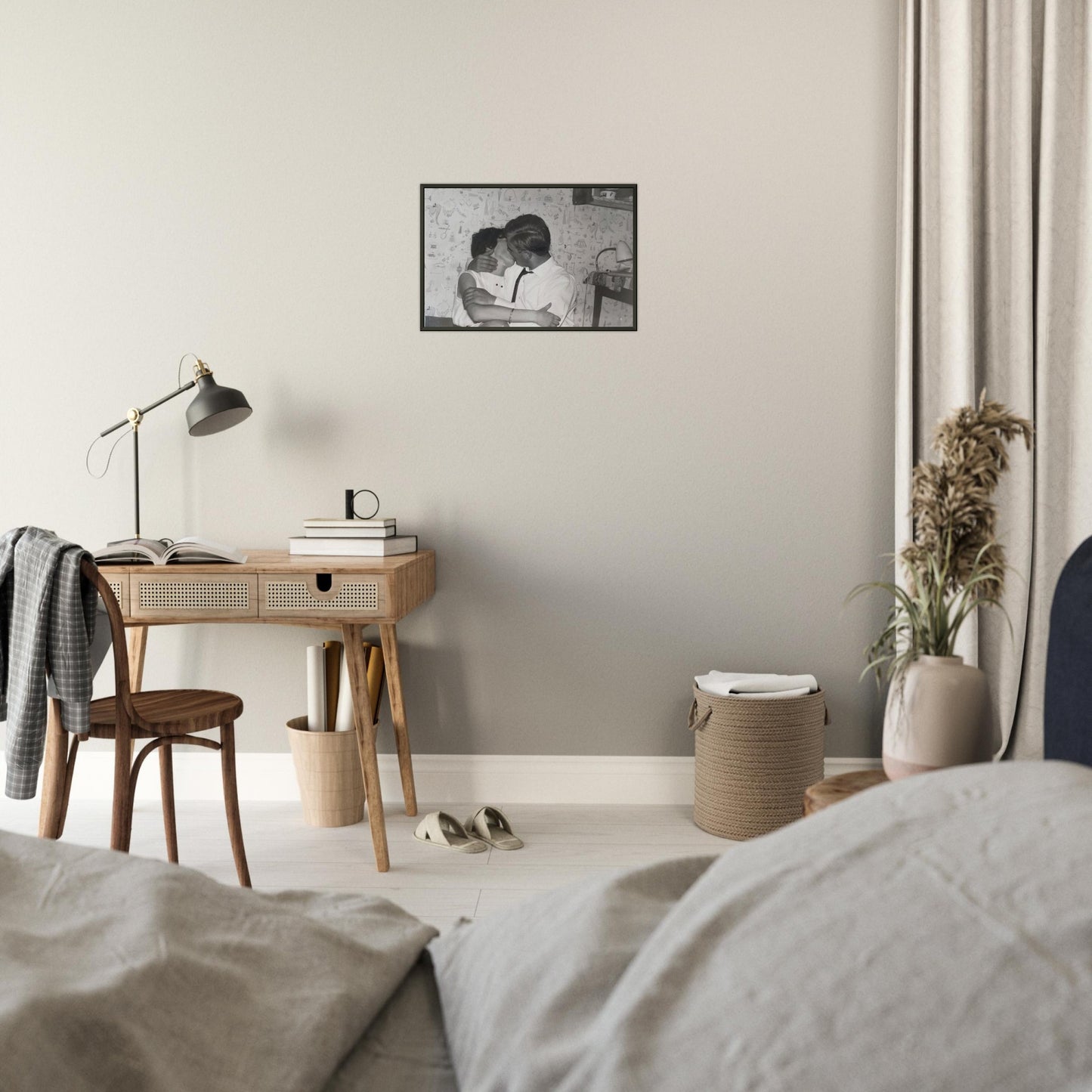 d9050680-afe8-4f99-a92d-f5164b41c8cd