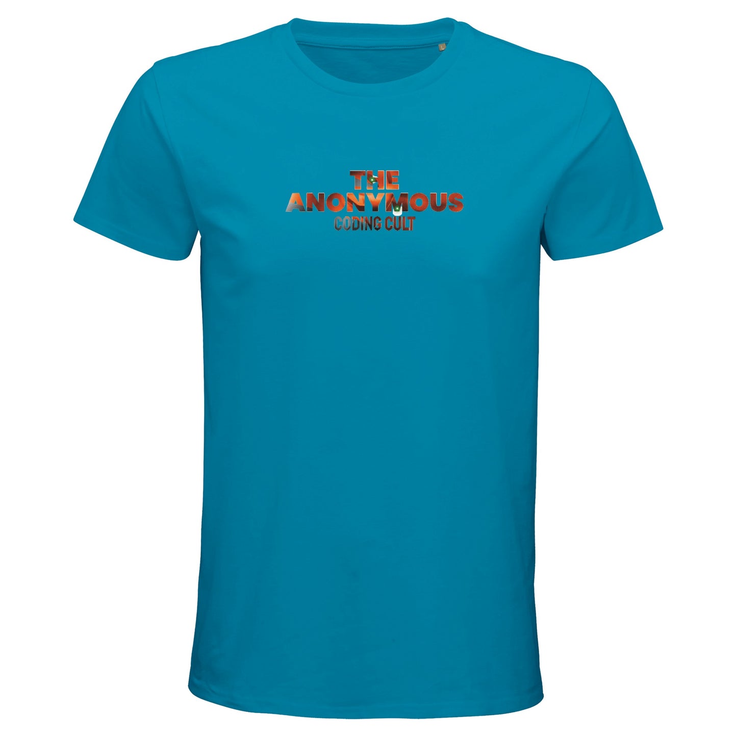 d9379c51-ac99-4960-910d-ff690d5ed739