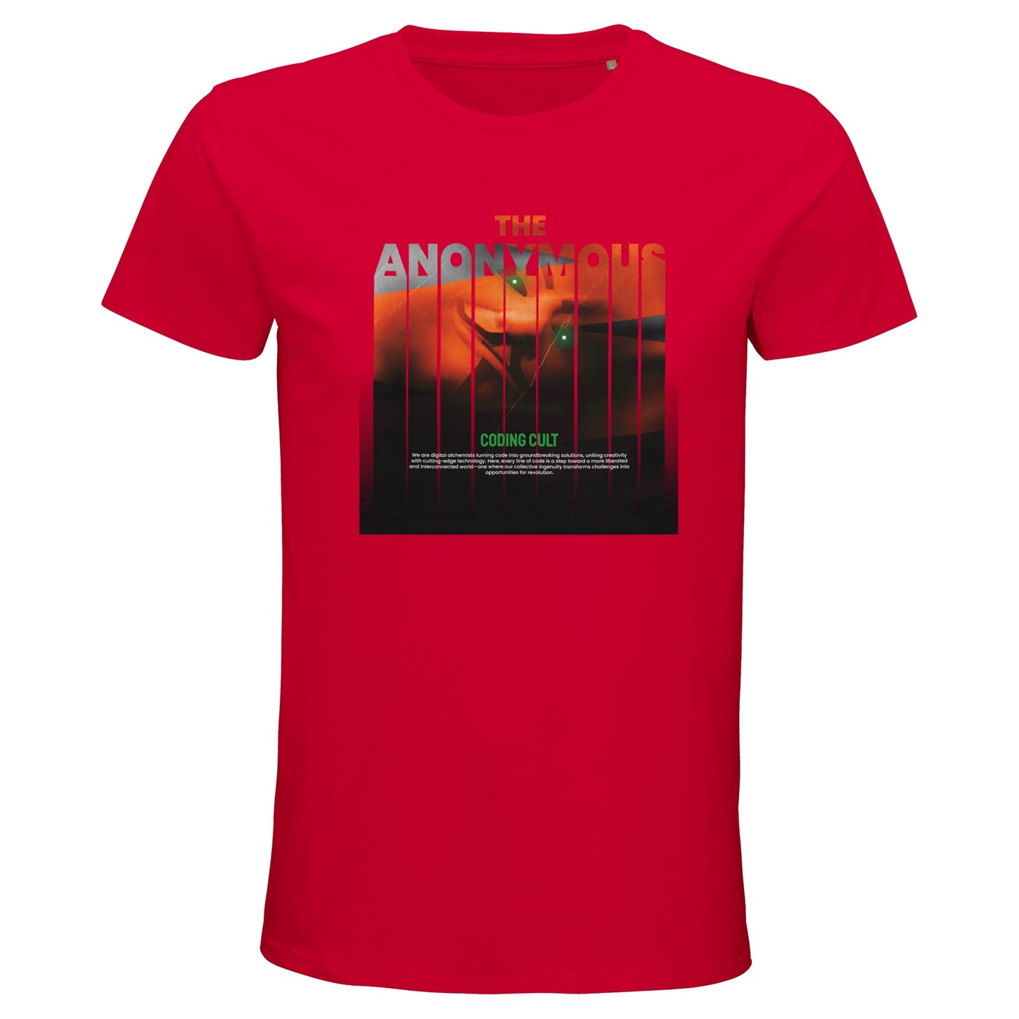 d94477ab-d6ed-456a-b3b1-ad2c04a3be7c