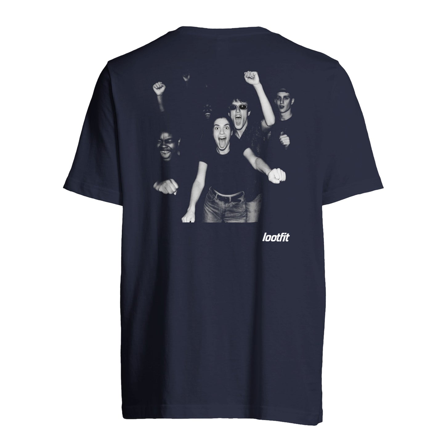 d9549099-5b15-4bfa-9162-93b8c76003a9