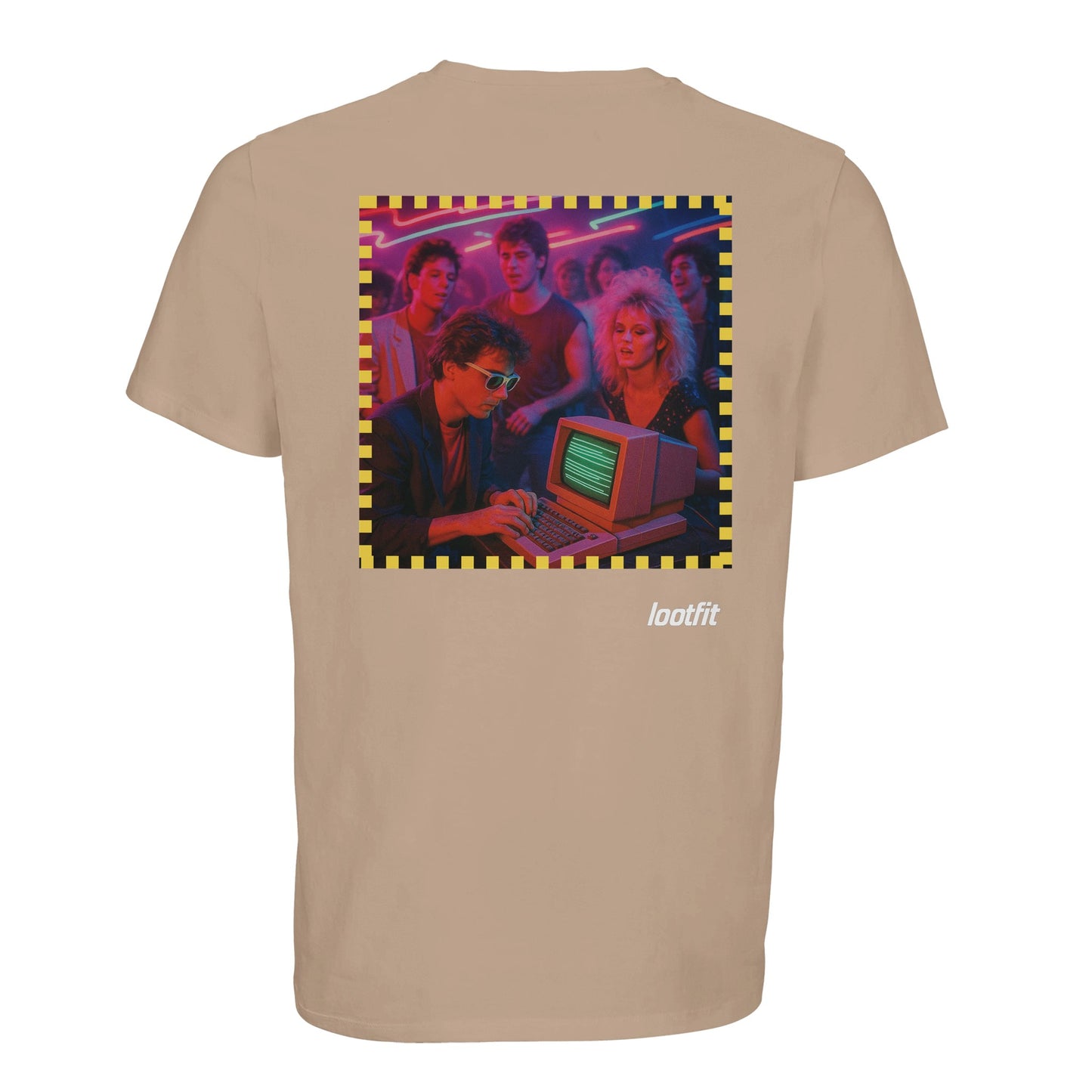 d994791b-6d98-4d35-9e09-2597676aea9c