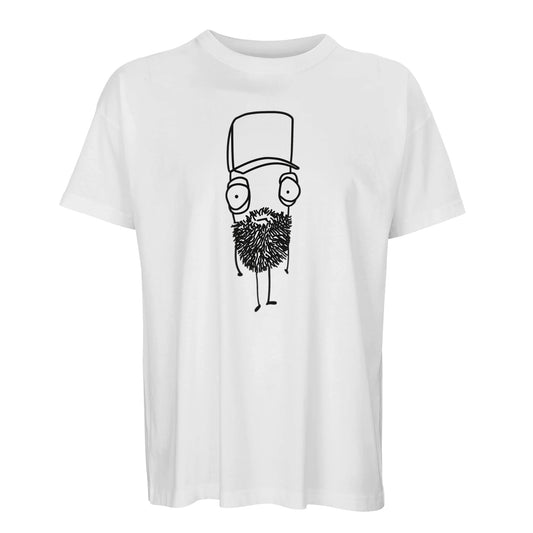 d9aaf604-accb-4463-a819-8387d52e2cf3