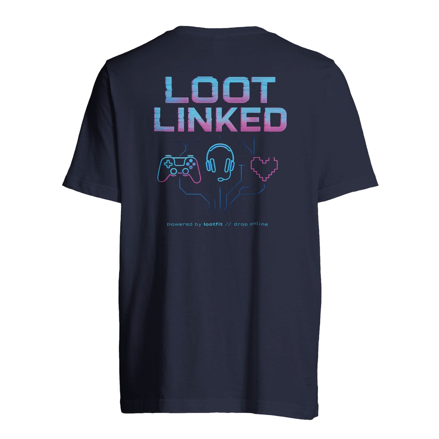 da3006e0-ebc6-449d-a754-4283e9e653d2