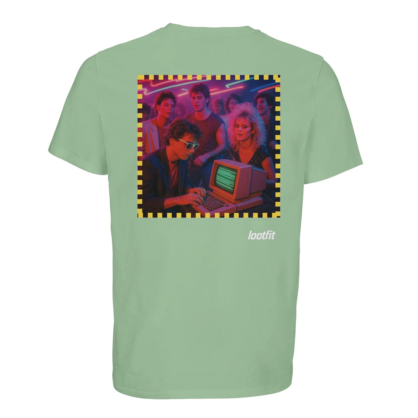 daed6a45-b43b-42a5-b402-5a6600403666