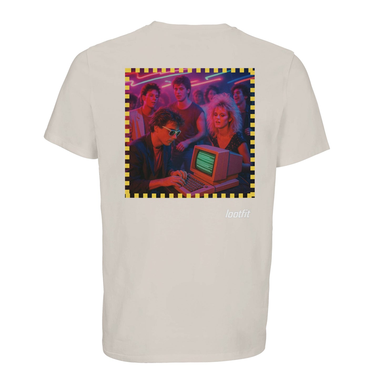 db3c499f-0e0c-445d-ab7c-b6c500a49610