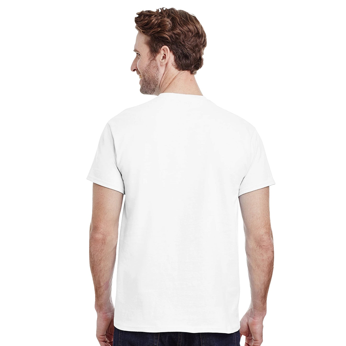 db58bc7f-bab9-4d8e-8d5c-b6ee38020fac