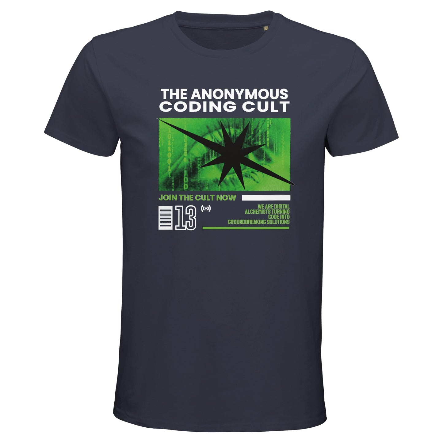 dc000800-077b-4f72-acc6-5cdc30d3a393