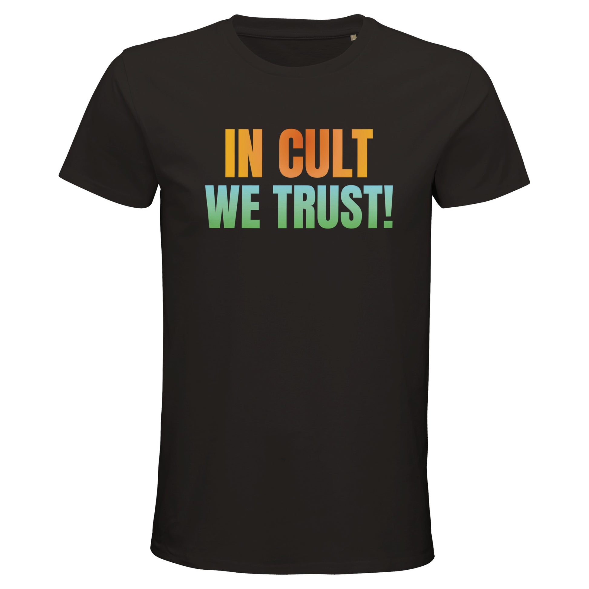 dc1c8272-7f15-4080-b980-cc48a88aead8