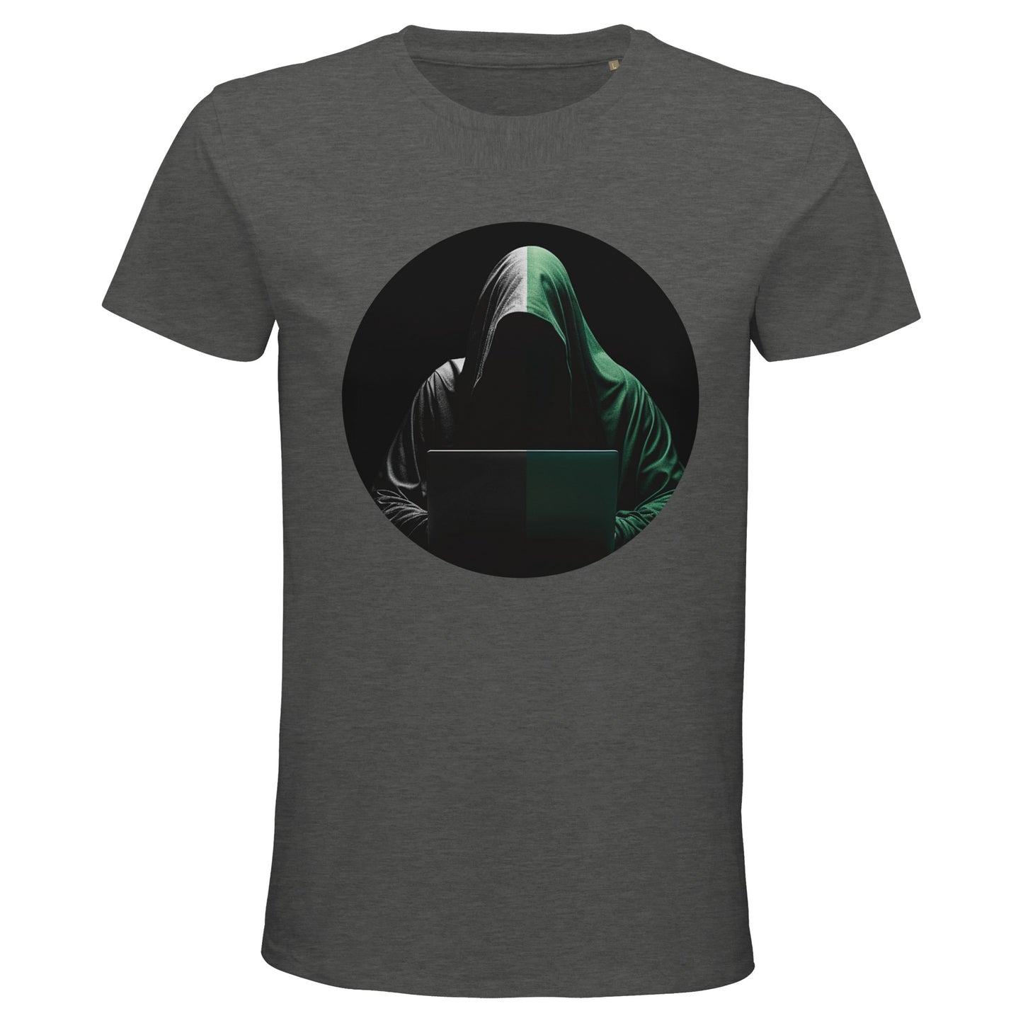 dd71ea41-bf00-4b37-b6c7-e8ba4d9721dc