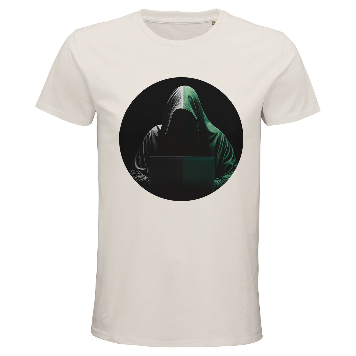 de67cfe7-b1ab-44f6-a46c-b18c0ce4789e