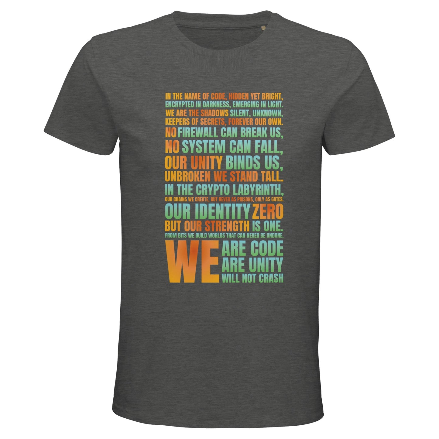 dea8bd77-86f9-45b6-99bd-890f35cd7e7f