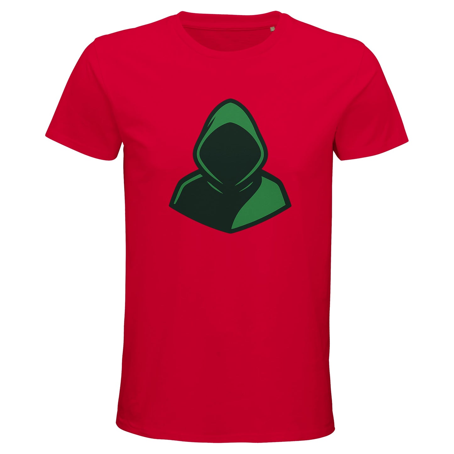 deb7592e-d8b9-4d94-98bf-d721a13f04b0