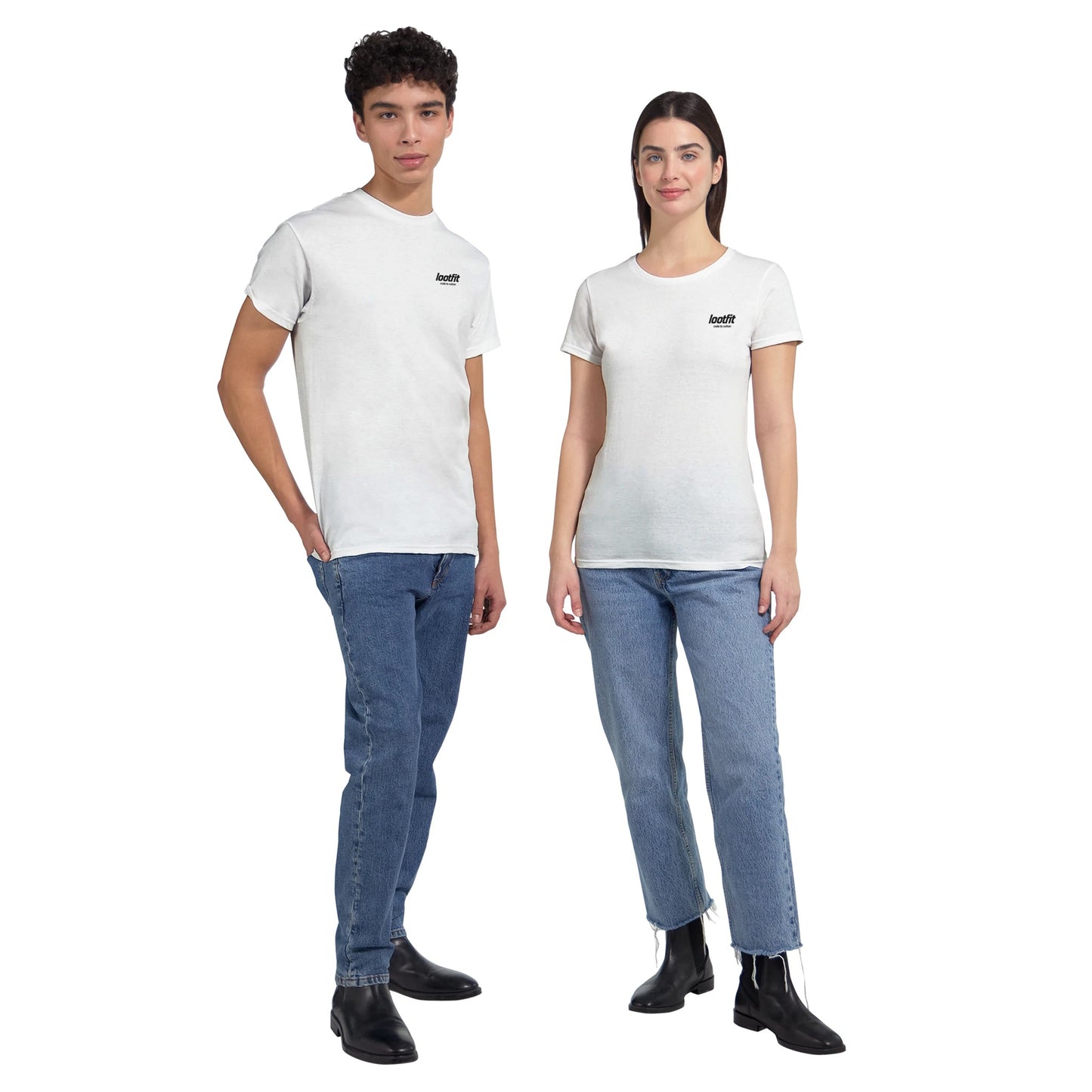 dfd02eb3-22a6-4f0f-a694-35f5ae591bd6