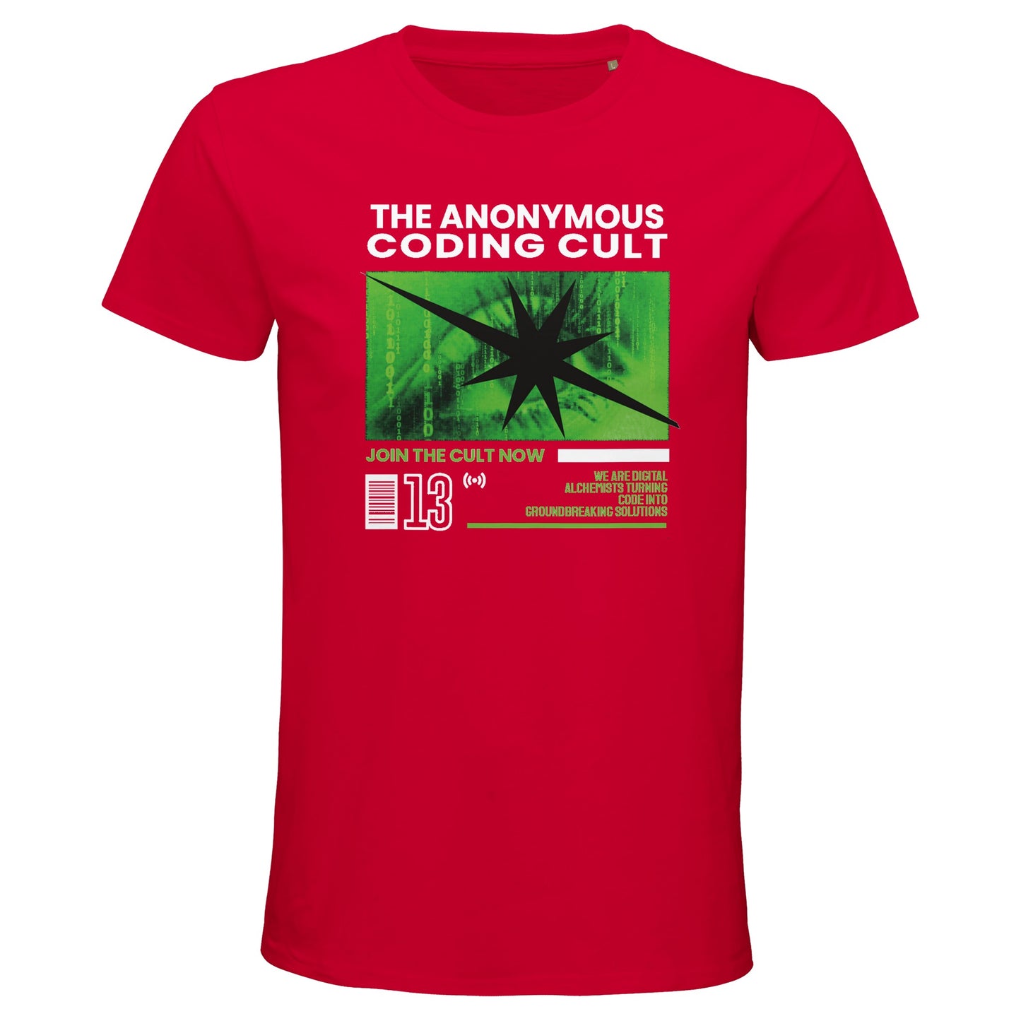 e027f850-3c61-4724-ac24-a8c9d66a20da