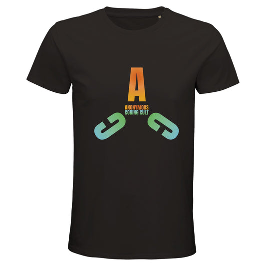 e0773c61-22ab-4f62-b34d-5e5167dd8e15