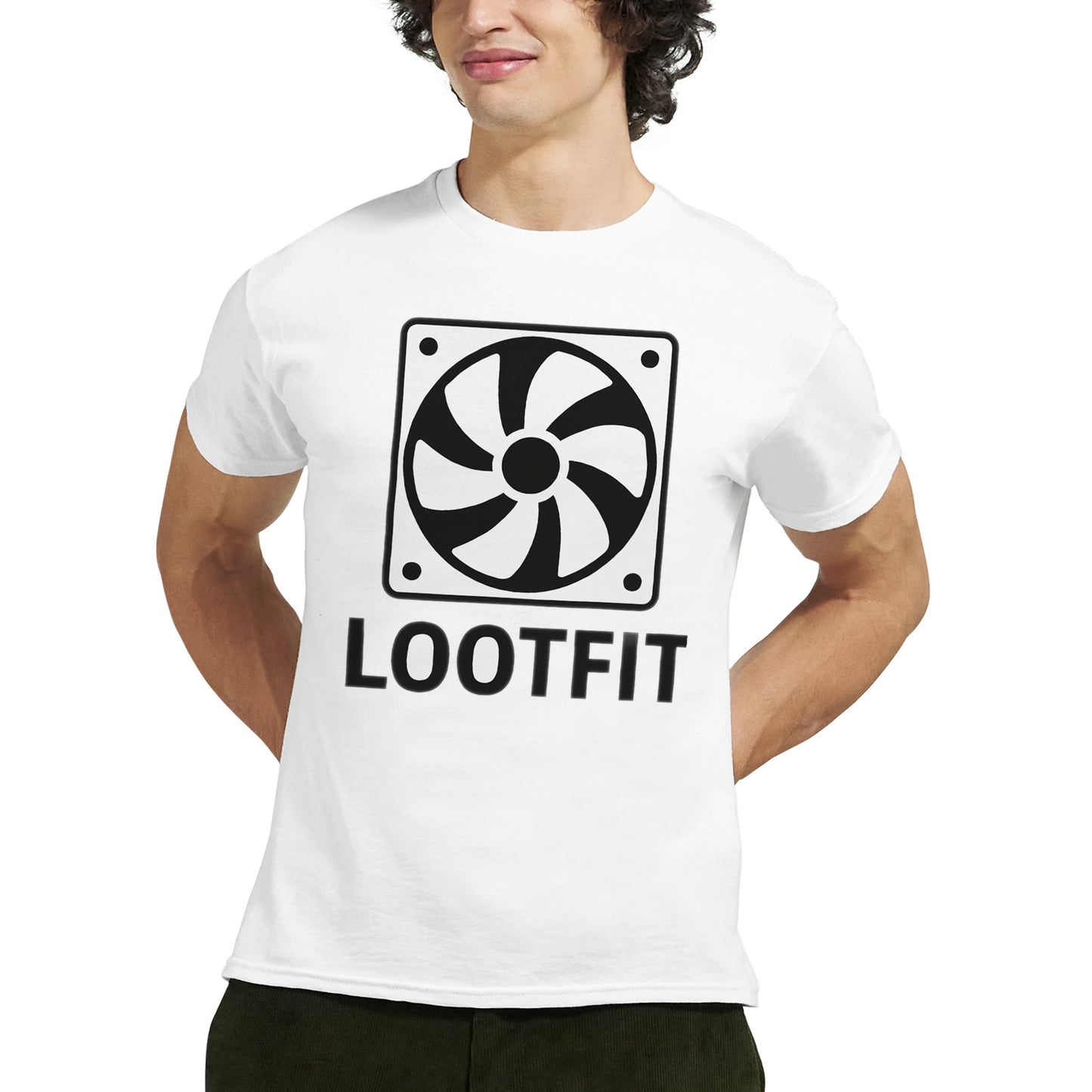 e1939302-f643-498c-9b89-4b5635b148ab