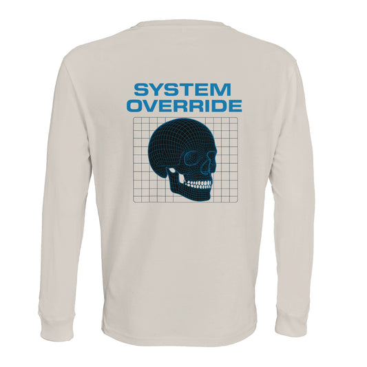 e203d256-dd89-4187-972b-dfd0b0bb4dc9