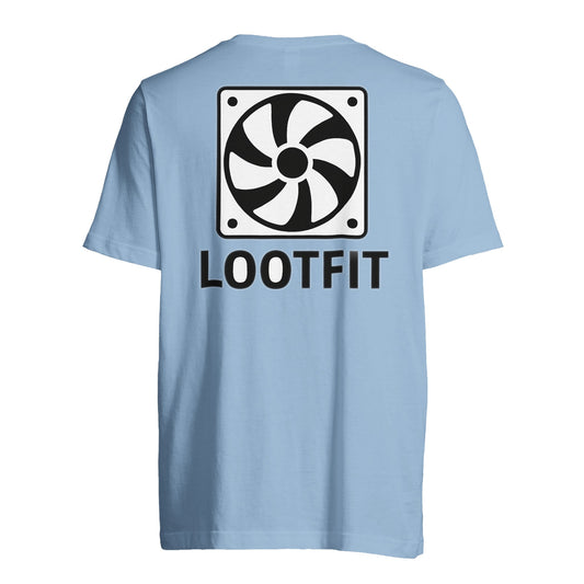 e3007255-8765-47cd-ae02-89cb1682fefe