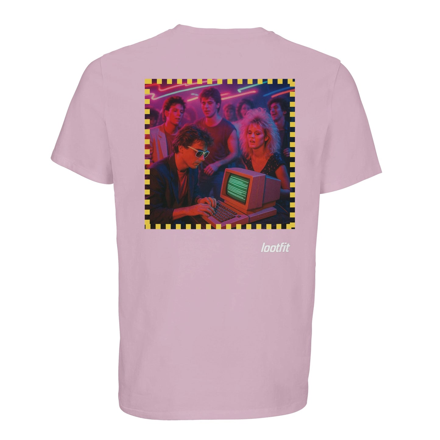 e392e429-c2f8-4bc4-979e-57f5914bca4c