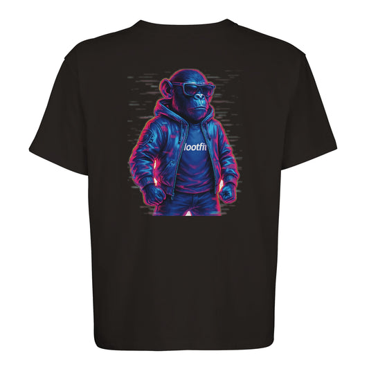 e4e2fc1c-e4be-4a4e-bb92-daeefd0bad86