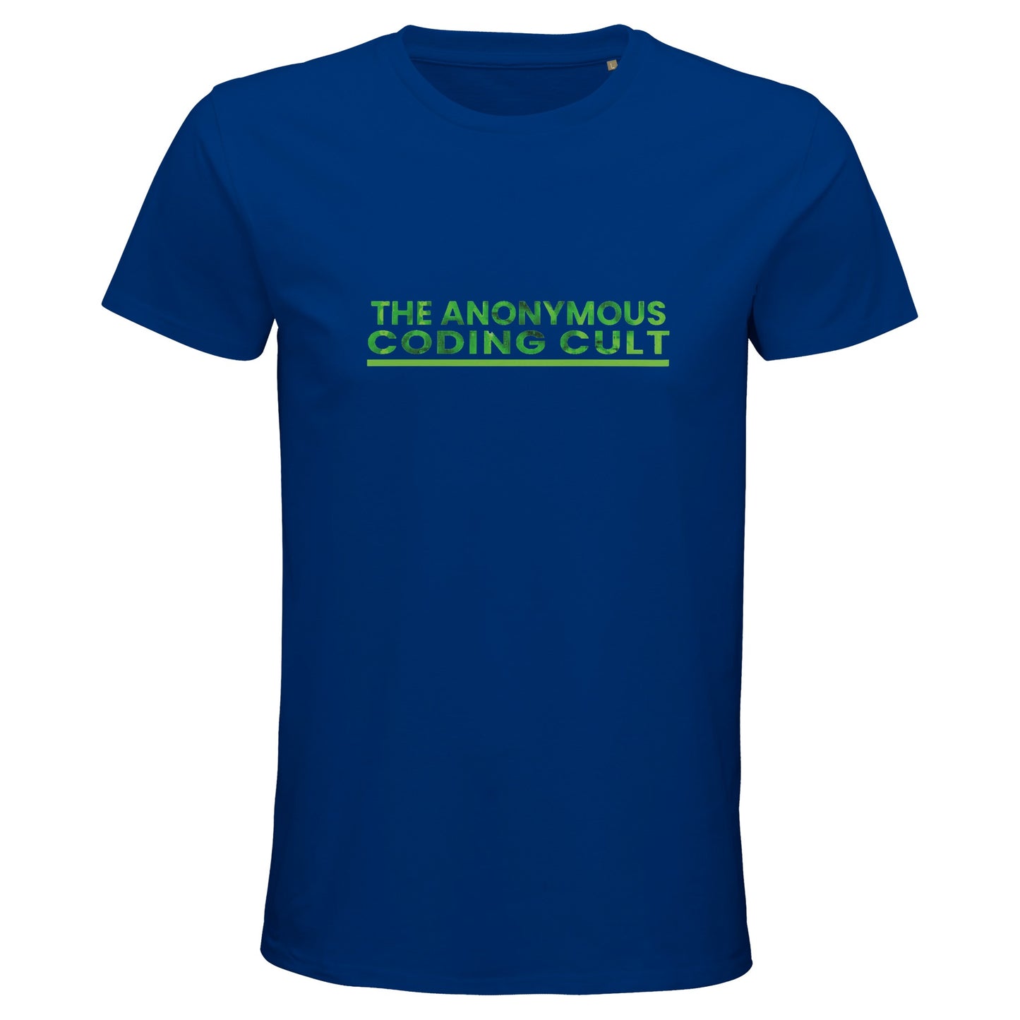 e4e93cf2-a528-4c9f-adbb-2080336f95cc