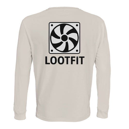 e5af2a09-d027-4238-b998-bb6e9970332a