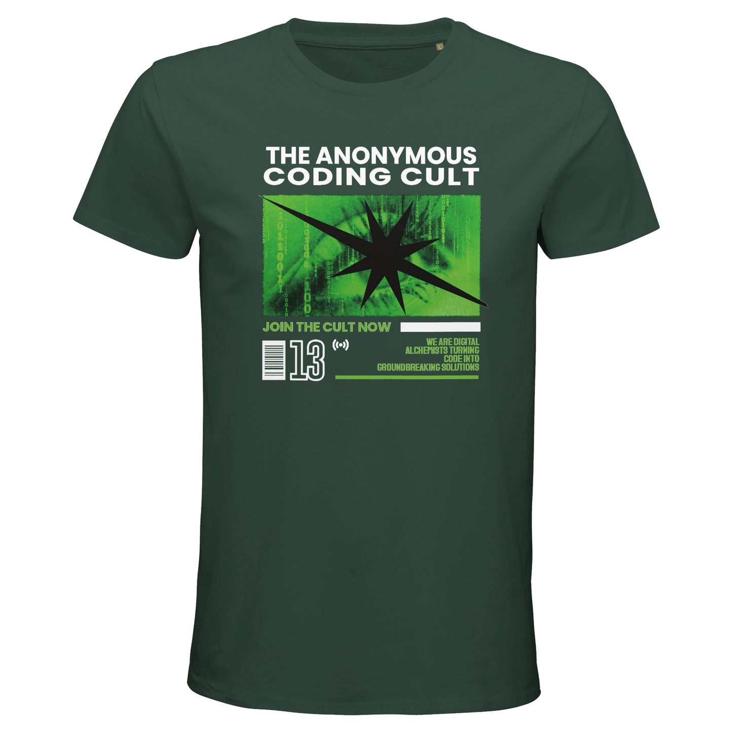 e680ac01-3f31-4023-bea1-05c161dbbc7d