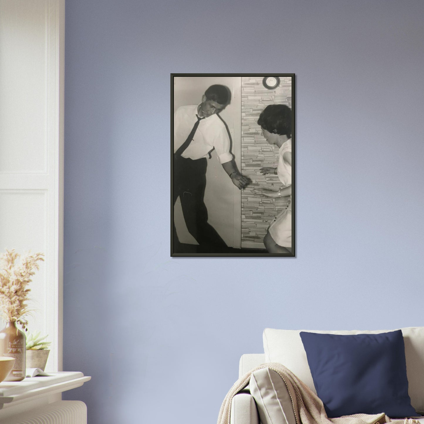 e6c7fdf5-2a97-483d-9195-8418980b3be7