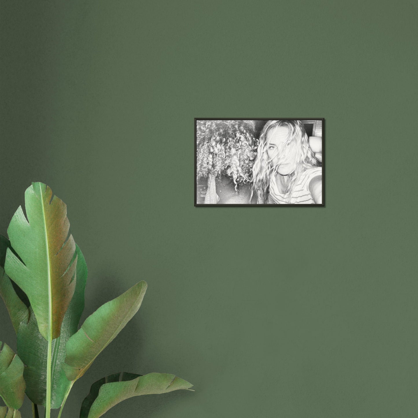 e7ce1e6f-00be-42df-a234-ebd058f7b05d