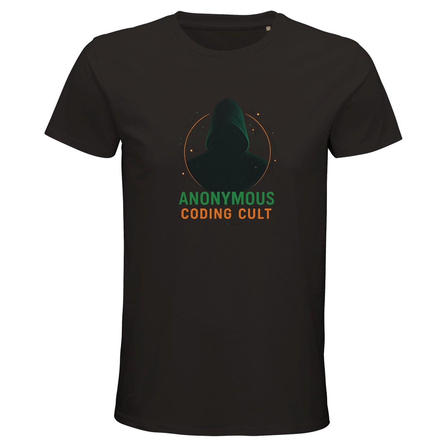 e8abdcf4-75fc-4c22-bced-64fe846af75a