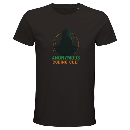 e8abdcf4-75fc-4c22-bced-64fe846af75a