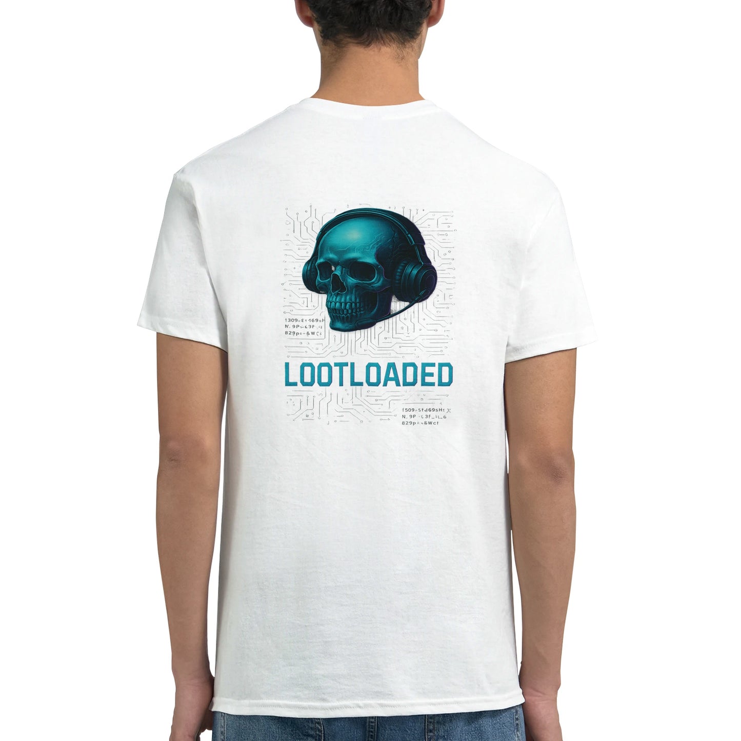 eac06e7c-0c82-424a-abf2-f856ed1abeb2