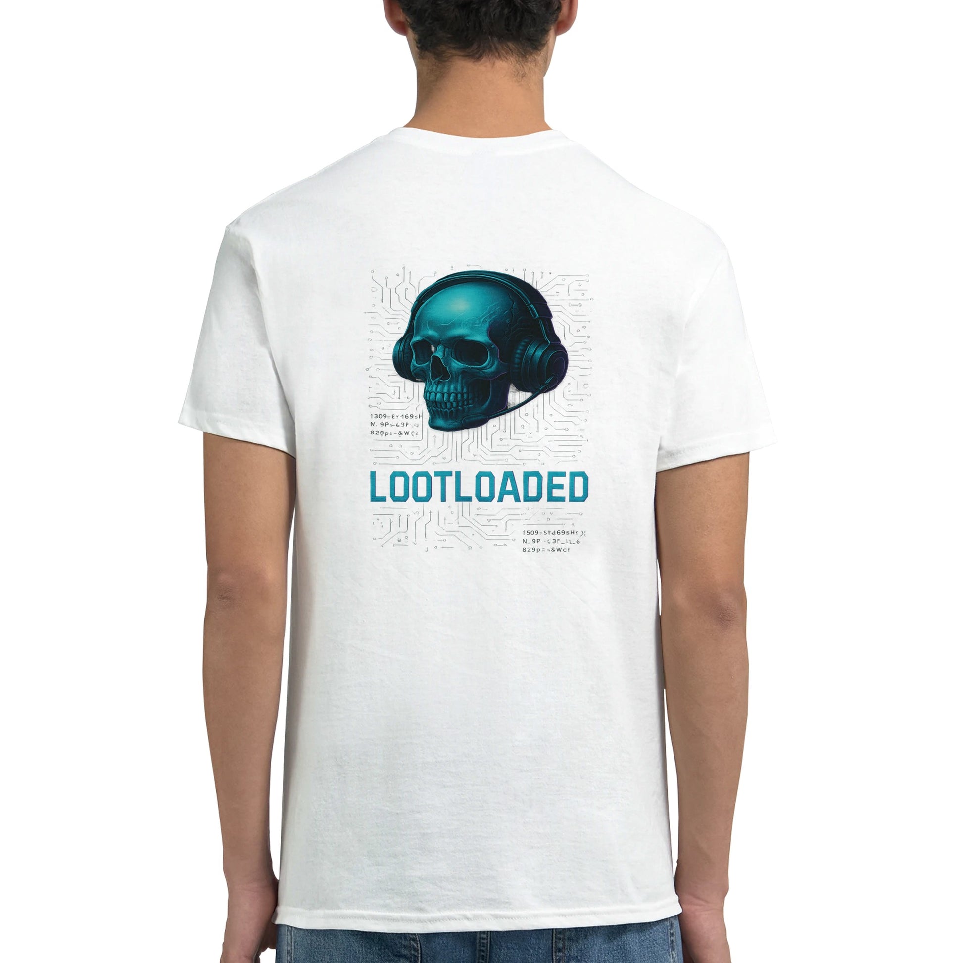 eac06e7c-0c82-424a-abf2-f856ed1abeb2