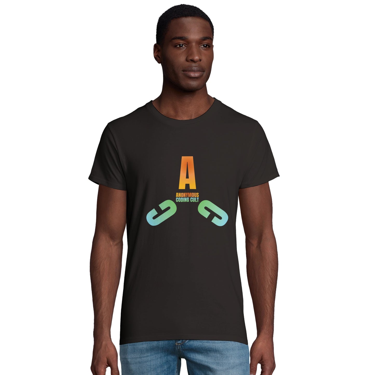 eb0876c6-8e50-442e-8b73-90cec8ef2a89