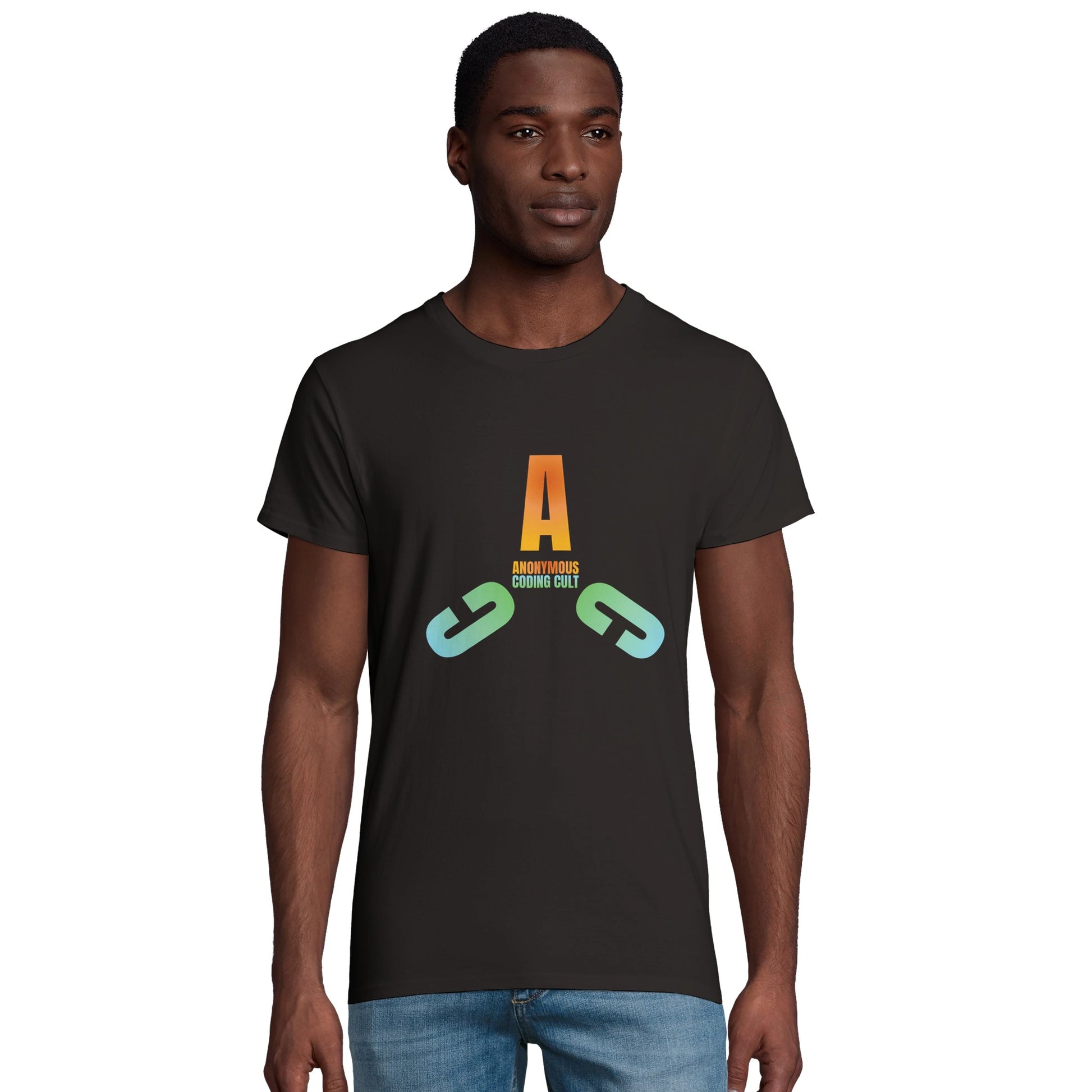 eb0876c6-8e50-442e-8b73-90cec8ef2a89