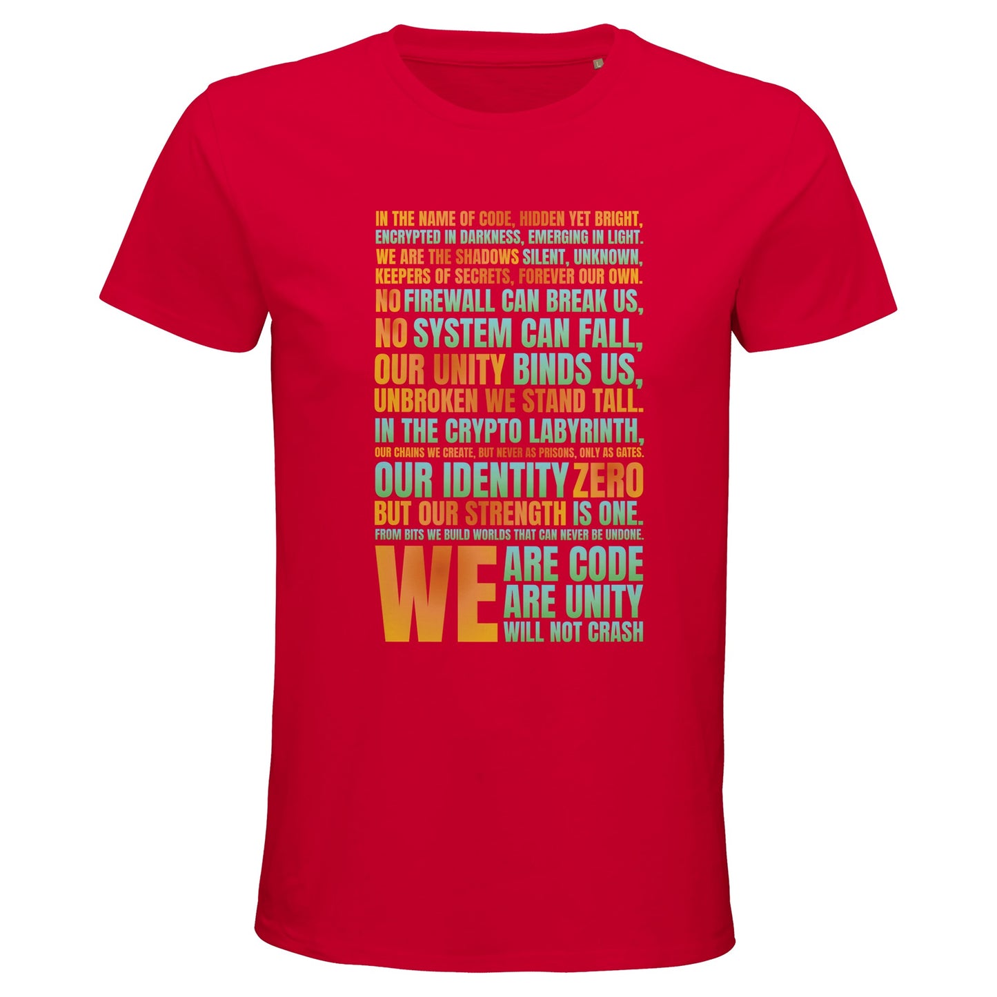 eb49dc69-7a37-4ba0-9310-48910101e632