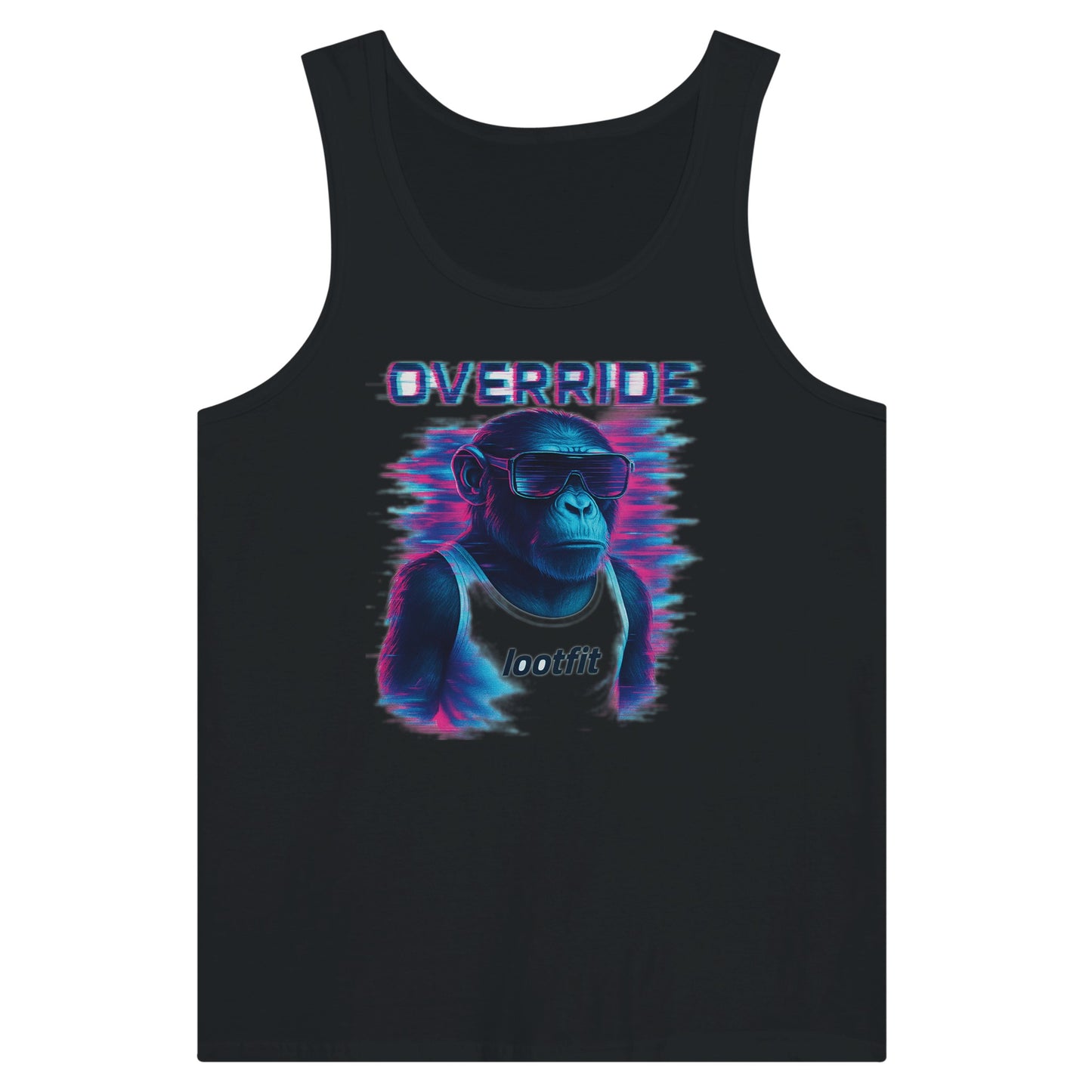 ec2ef0c4-7b09-46b9-a1b7-2df83384eaa1