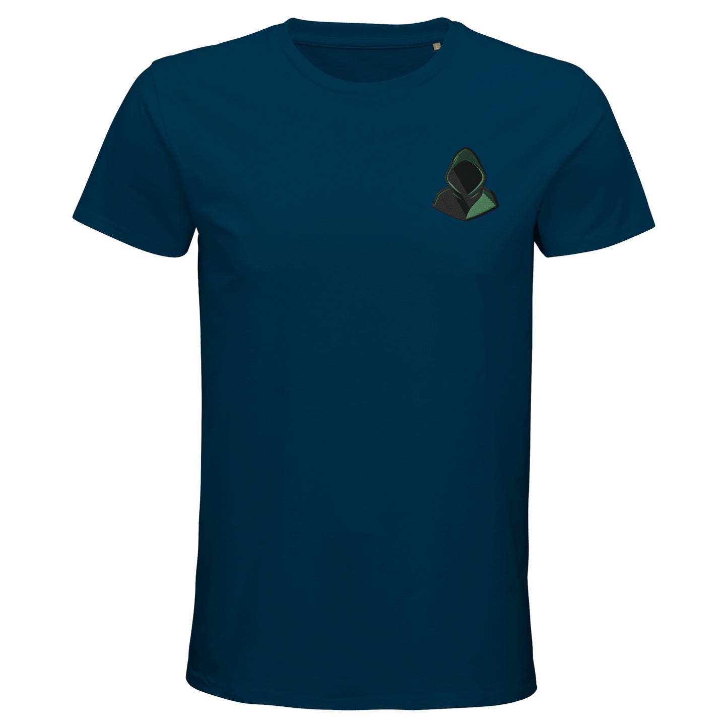 ec8bd712-3f1a-4eda-88f3-f9f6899304c2