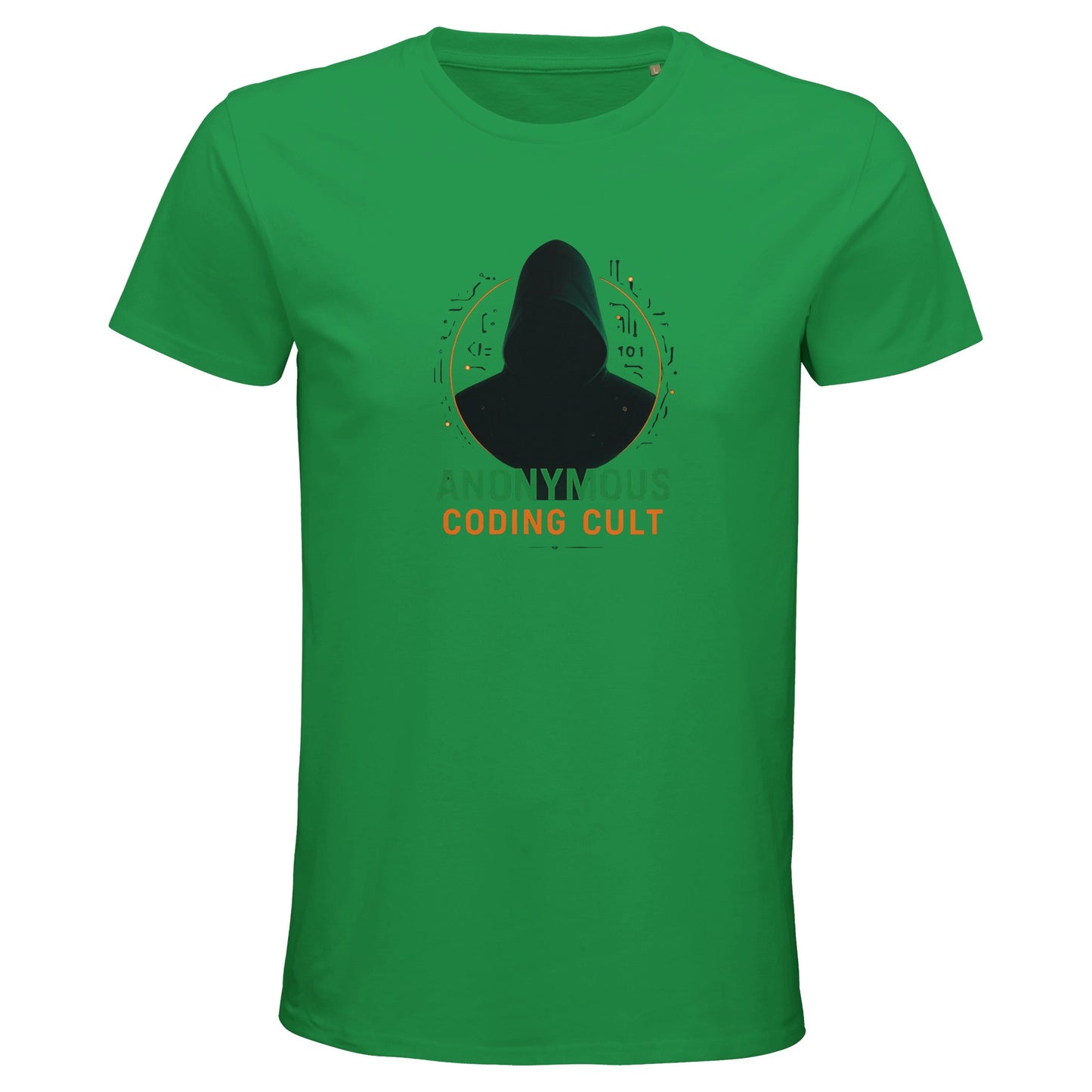 ec9cdfe4-d1d6-4f4d-9b95-8ae65ff96842