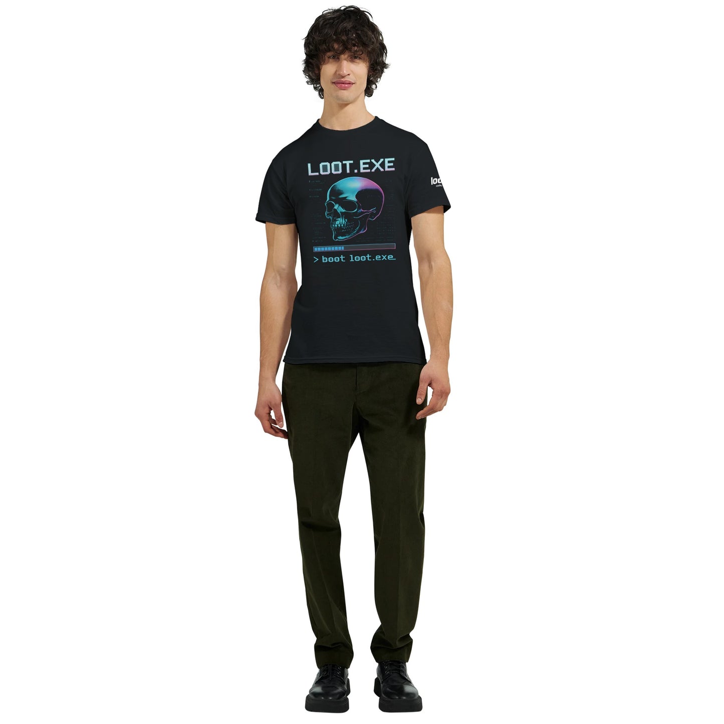 ed519028-3547-43c2-acf1-1ac1715f3321