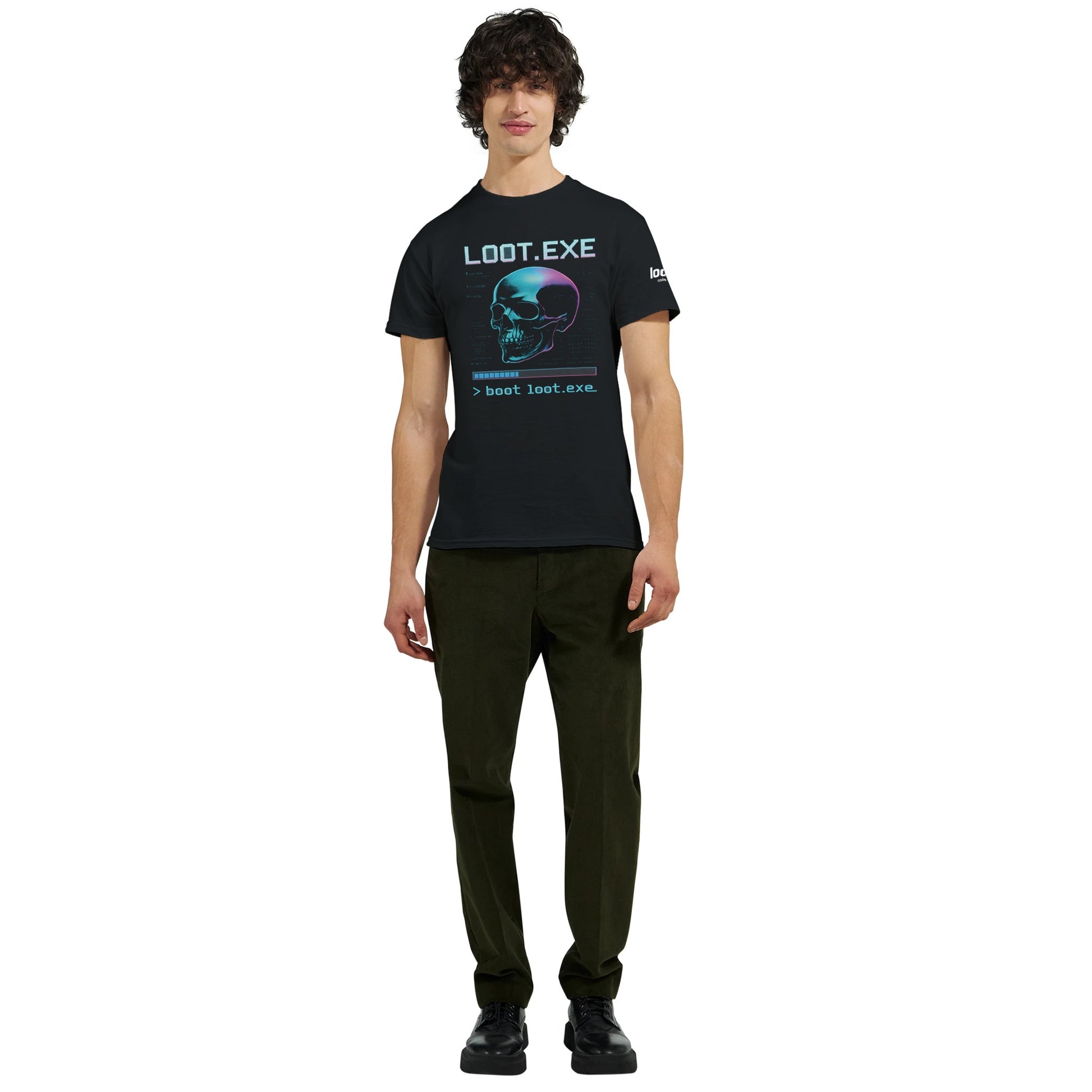 ed519028-3547-43c2-acf1-1ac1715f3321