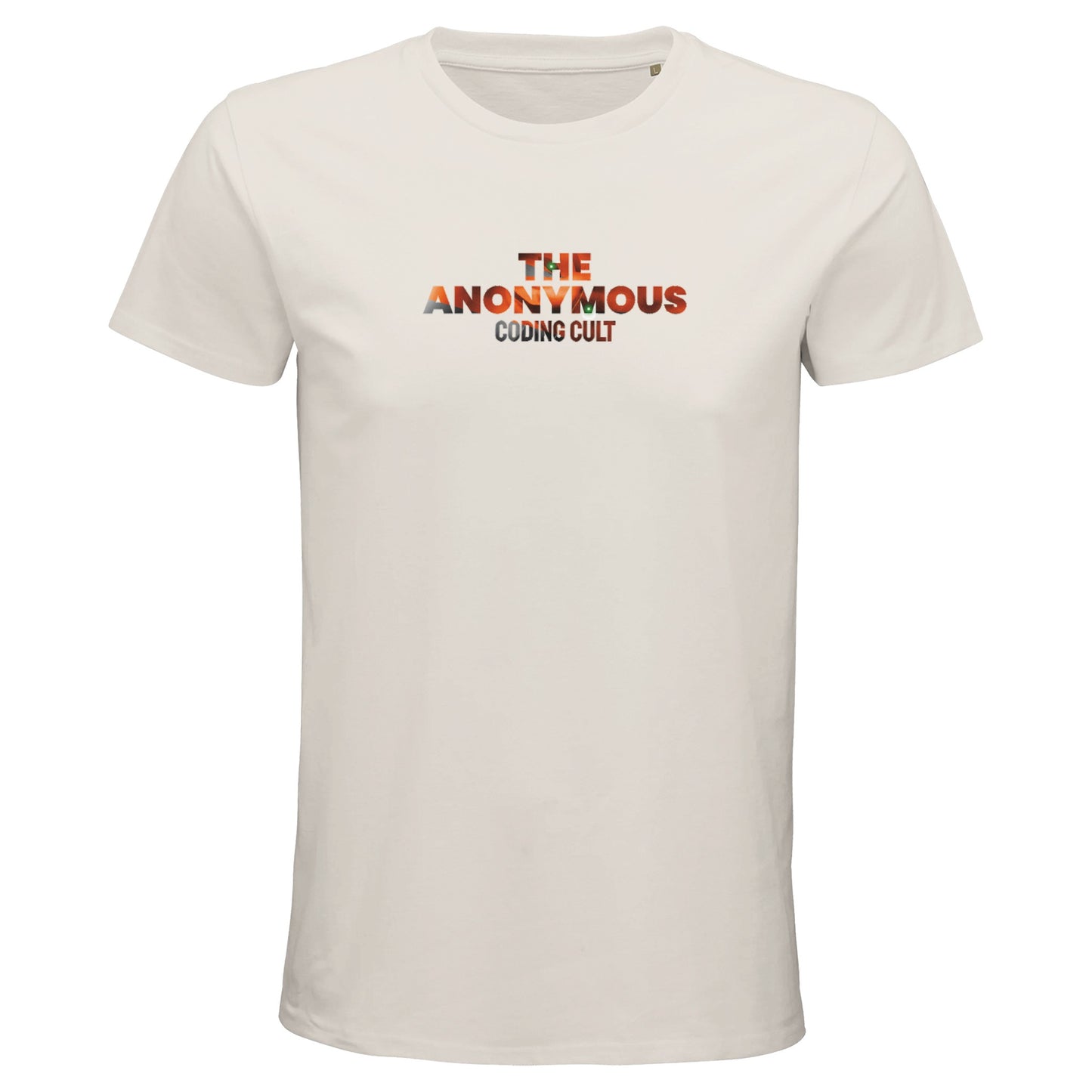 ee29c95e-3d3a-40af-adb3-adbb334556a7