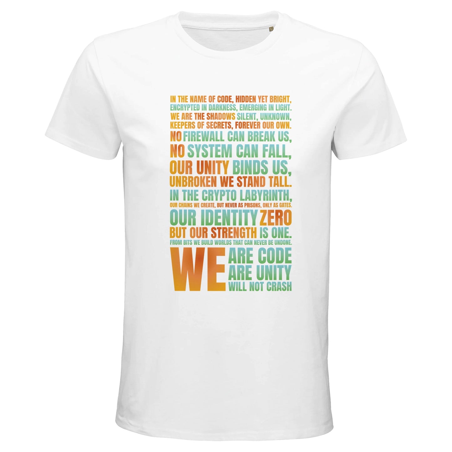 ee9b2ecc-ba89-4439-b3aa-2be9b7e1472c