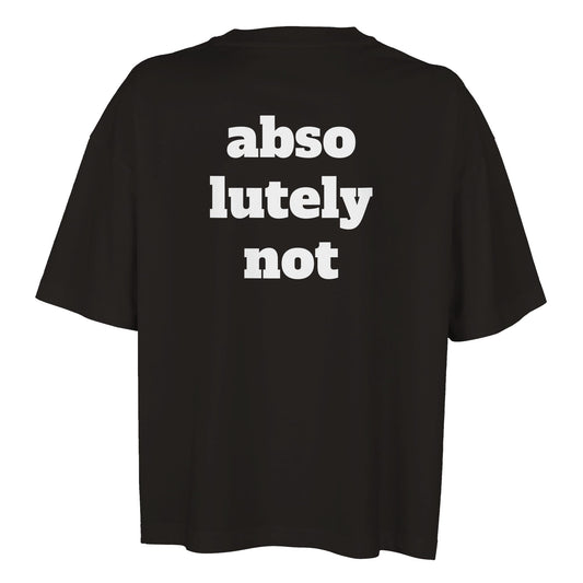 eeb7b990-9267-42da-8fa4-6091ad11a0f4