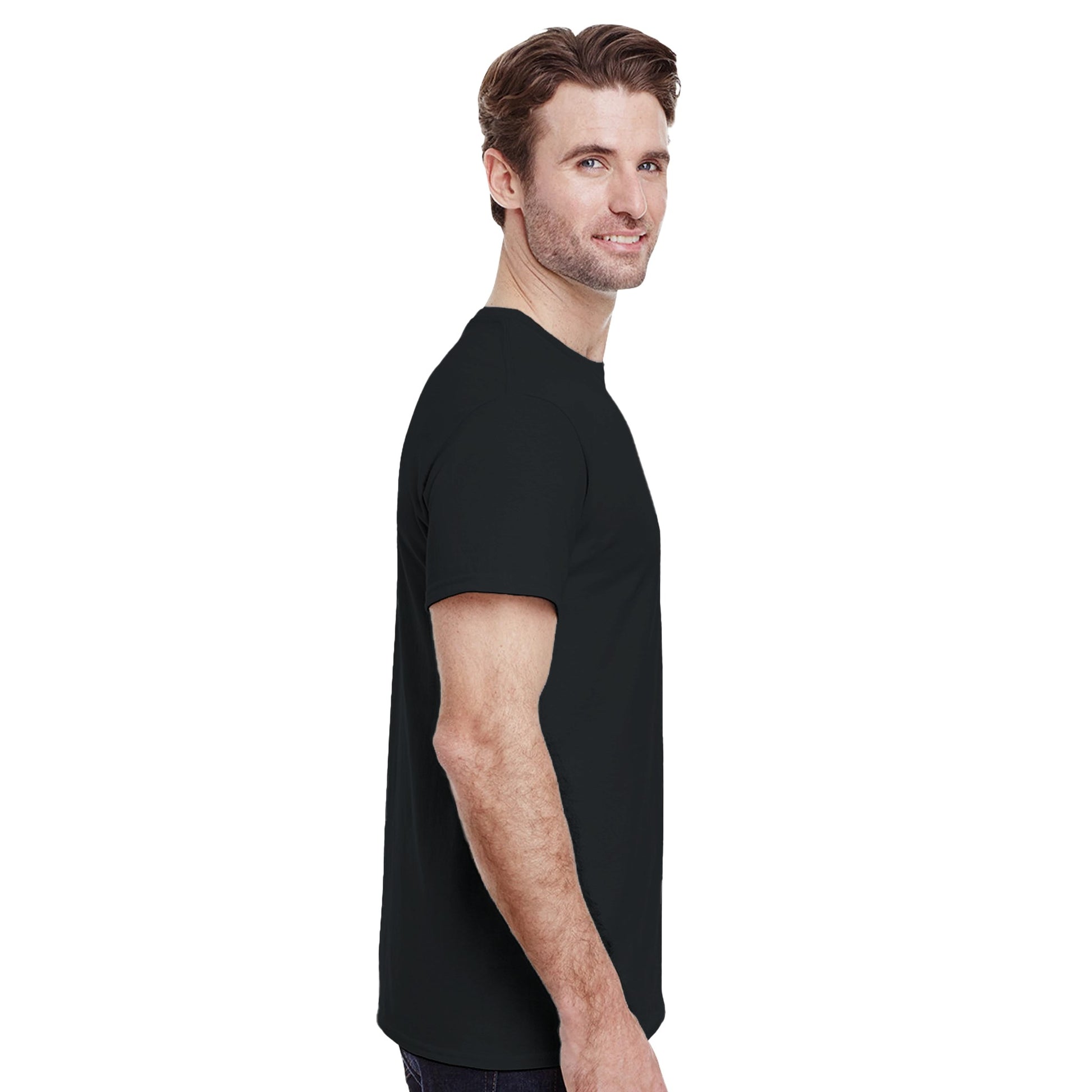 ef161b29-220c-44ea-8ea2-3316a0e87014